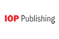 IOP Publishing