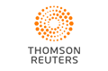 Thomson Reuters